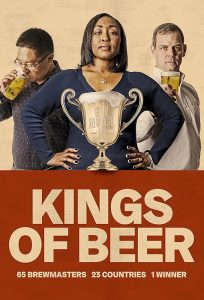 Kings.Of.Beer.2019.1080p.WEB.H264-13 – 3.2 GB