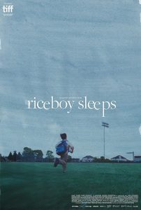 Riceboy.Sleeps.2022.1080p.BluRay.DDP5.1.x264-ZoroSenpai – 16.9 GB