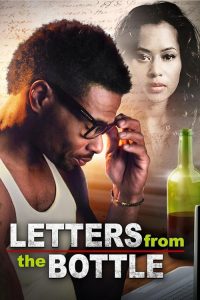 Letters.from.the.Bottle.2021.1080p.PCOK.WEB-DL.AAC.2.0.H.264-OnlyWeb – 4.3 GB