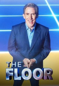 The.Floor.UK.S01.1080p.ITV.WEB-DL.AAC2.0.H.264-HiNGS – 11.1 GB