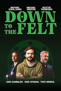 Down.to.the.Felt.2025.1080p.AMZN.WEB-DL.DD+2.0.H.264-playWEB – 5.0 GB