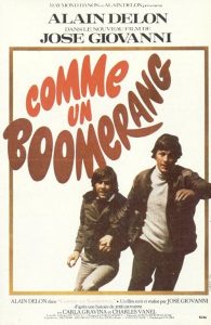 Comme.un.boomerang.1976.1080p.BluRay.FLAC2.0.x264-PTer – 15.6 GB