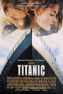 Titanic.1997.Hybrid.1080p.UHD.BluRay.DDP7.1.Atmos.DV.HDR10P.x265-HiDt – 25.6 GB