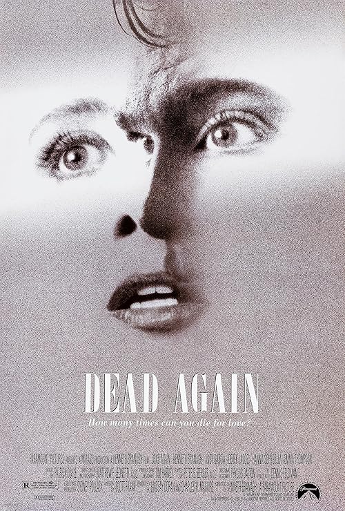 Dead.Again.1991.OAR.1080p.BluRay.x264-GAZER – 15.5 GB