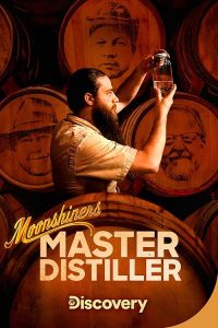 Moonshiners.Master.Distiller.S08.1080p.AMZN.WEB-DL.DDP2.0.H.264-RAWR – 17.0 GB
