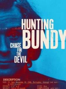 Hunting.Bundy.Chase.For.The.Devil.S01.1080p.STAN.WEB-DL.DDP5.1.H.264-FFG – 3.7 GB