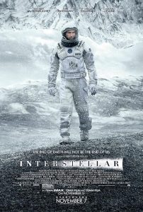 Interstellar.2014.2160p.AMZN.WEB-DL.DDP5.1.HEVC-SasukeducK – 18.3 GB