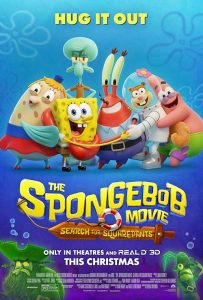 The.SpongeBob.Movie.Search.for.SquarePants.2025.Hybrid.2160p.iT.WEB-DL.TrueHD.Atmos.7.1.DV.HDR.H.265-BRUTE – 17.5 GB