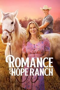 Romance.at.Hope.Ranch.2026.1080p.AMZN.WEB-DL.DD+2.0.H.264-playWEB – 5.9 GB