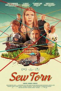 Sew.Torn.2024.1080P.BLURAY.H264-UNDERTAKERS – 16.4 GB