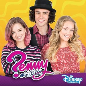 Penny.on.M.A.R.S.S02.1080p.DSNP.WEB-DL.AAC2.0.H.264-playWEB – 13.4 GB