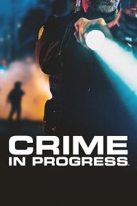 Crime.in.Progress.S01.1080p.HULU.WEB-DL.AAC2.0.H.264-RAWR – 15.8 GB