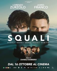 Squali.2025.1080p.WEB-DL.DD+5.1.H.264-BlueAM – 7.2 GB