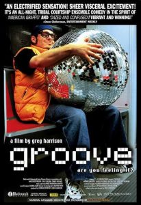 Groove.2000.2160p.UHD.Blu-ray.Remux.DV.HDR.HEVC.DDP5.1-CiNEPHiLES – 44.8 GB
