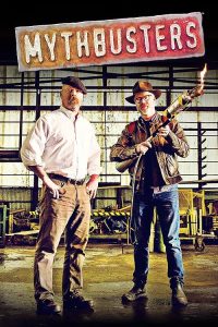 Mythbusters.S14.720p.WEB-DL.AAC2.0.H.264-NTb – 9.0 GB