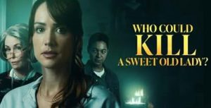 Who.Could.Kill.a.Sweet.Old.Lady.2026.720p.WEB.h264-NoRBiT – 3.5 GB