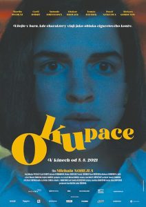 Okupace.2021.1080p.WEB-DL.DD2.0.H.264-858 – 5.6 GB
