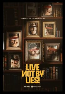 Live.Not.By.Lies.S01.720p.ANGL.WEB-DL.AAC2.0.H.264-FFG – 1.5 GB