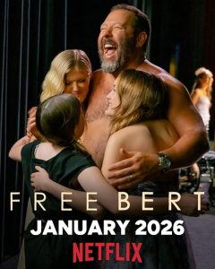 Free.Bert.S01.2160p.NF.WEB-DL.DDP5.1.H.265-XEBEC – 17.2 GB