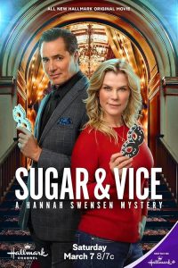 Sugar.and.Vice.A.Hannah.Swensen.Mystery.2026.720p.WEB.h264-NoRBiT – 3.1 GB