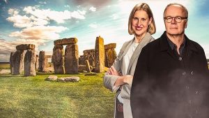 Stonehenge.Secrets.Of.The.New.Stone.2026.1080p.WEB.H264-CBFM – 2.4 GB