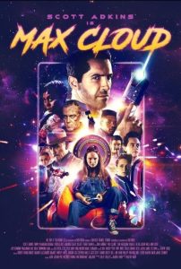 The.Intergalactic.Adventures.of.Max.Cloud.2020.BluRay.1080p.DTS-HD.MA.5.1.AVC.REMUX-FraMeSToR – 18.1 GB