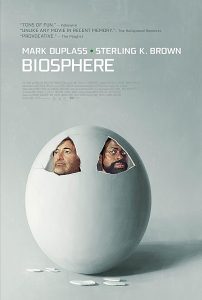 Biosphere.2022.REPACK.2160p.AMZN.WEB-DL.DDP5.1.H.265-SCOPE – 11.2 GB