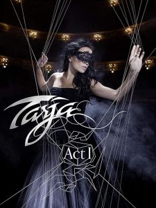 Tarja.Turunen.Act.I.Live.in.Rosario.2012.BluRay.1080p.DTS.5.1.AVC.REMUX-FraMeSToR – 19.3 GB