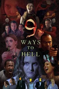 9.Ways.to.Hell.2022.720p.WEB.H264-RVKD – 2.1 GB