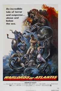 Warlords.Of.Atlantis.1978.720p.BluRay.x264-OLDTiME – 7.0 GB
