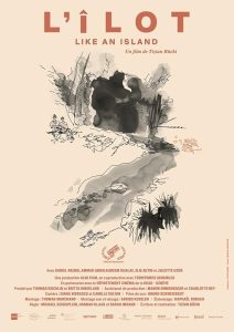 L’ilôt.2022.1080p.TV5M.WEB-DL.AAC2.0.H.264-playWEB – 3.9 GB