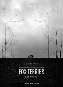 Fox-Terrier.2017.1080p.BluRay.FLAC2.0.x264-SbR – 1.2 GB