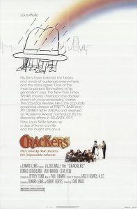 Crackers.1984.1080p.BluRay.H264-MiMESiS – 25.3 GB
