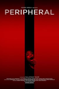 Peripheral.2024.1080p.AMZN.WEB-DL.DDP2.0.H.264-MediaHoarderz – 5.8 GB