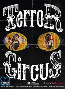 [BD]Terror.Circus.1974.2160p.Complete.UHD.Bluray-BLoz – 61.6 GB