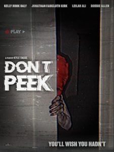Dont.Peek.2025.1080p.WEB.H264-THiSGUYHASALOTOFREQS – 1.6 GB