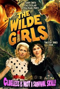 The.Wilde.Girls.2025.1080p.WEB.H264-RVKD – 9.9 GB