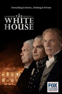 The.White.House.S01.1080p.WEBRip.x264-BAE – 8.9 GB