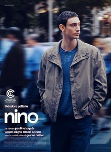 Nino.2025.BluRay.1080p.DTS-HD.MA.5.1.AVC.REMUX-FraMeSToR – 27.6 GB