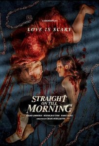 Straight.On.Till.Morning.2025.1080p.iT.WEB-DL.H.264.DD5.1-ADWeb – 5.1 GB