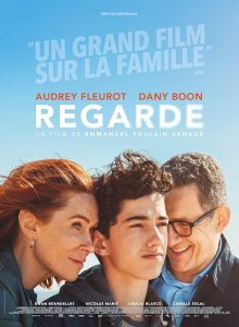 Regarde.2025.FRENCH.1080p.WEB-DL.H264-Slay3R – 4.4 GB