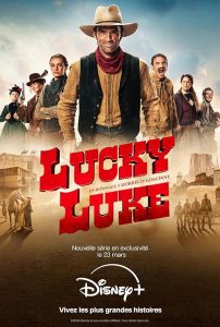 Lucky.Luke.2026.S01.2160p.DSNP.WEB-DL.DD+5.1.HDR.H.265-playWEB – 29.6 GB