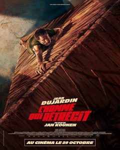 The.Shrinking.Man.aka.L’homme.Qui.Rétrécit.2025.2160p.WEB-DL.HDR10+.H.265.TrueHD.7.1.Atmos – 12.8 GB