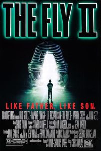 The.Fly.II.1989.1080p.BluRay.FLAC2.0.x264-ZoroSenpai – 16.5 GB