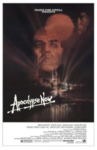 Apocalypse.Now.1979.Final.Cut.720p.AMZN.WEB-DL.DDP5.1.Atmos.H.264-Kitsune – 5.6 GB