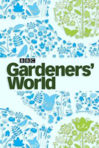 Gardeners.World.S53.Winter.Specials.720p.iP.WEBRip.AAC2.0.x264-SOIL – 5.8 GB