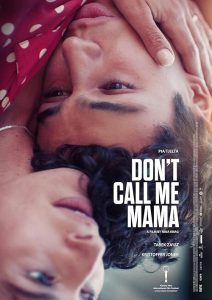 Don’t.Call.Me.Mama.2025.1080p.BluRay.DD+5.1.x264-SbR – 13.3 GB