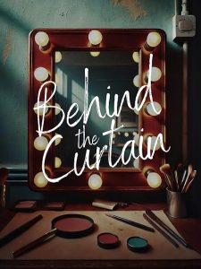 Behind.The.Curtain.2026.1080p.WEB.H264-CBFM – 1.0 GB