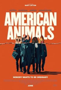 American.Animals.2018.Hybrid.1080p.BluRay.DDP5.1.x264-ATELiER – 11.7 GB