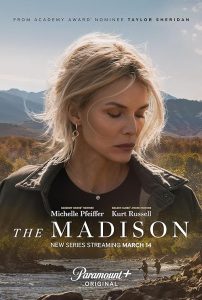 The.Madison.S01.720p.AMZN.WEB-DL.DDP5.1.H.264-NTb – 8.5 GB